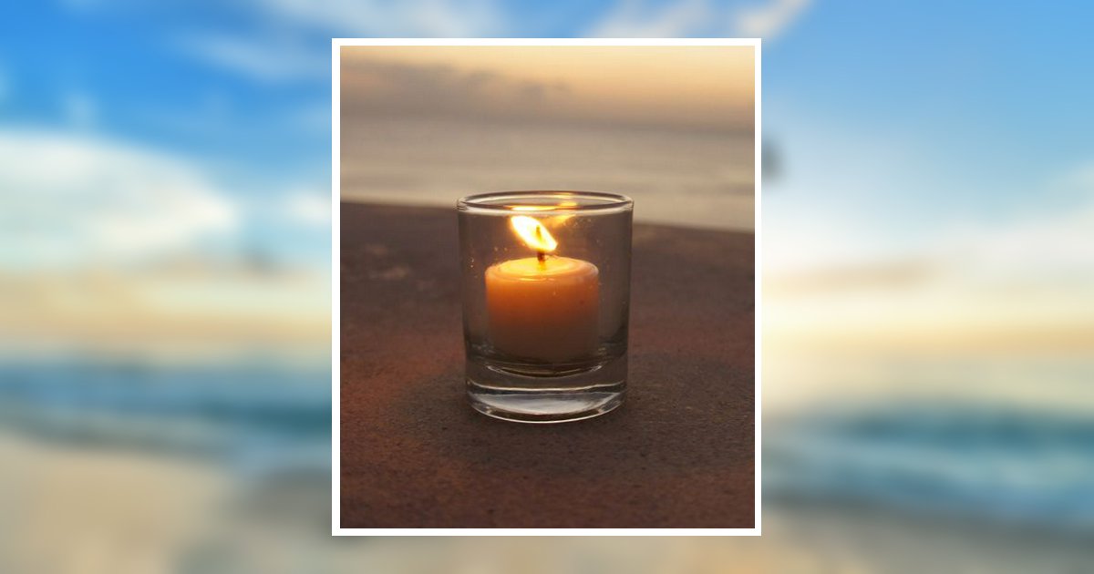 Lisa A. Collman Obituary, Bradenton, FL