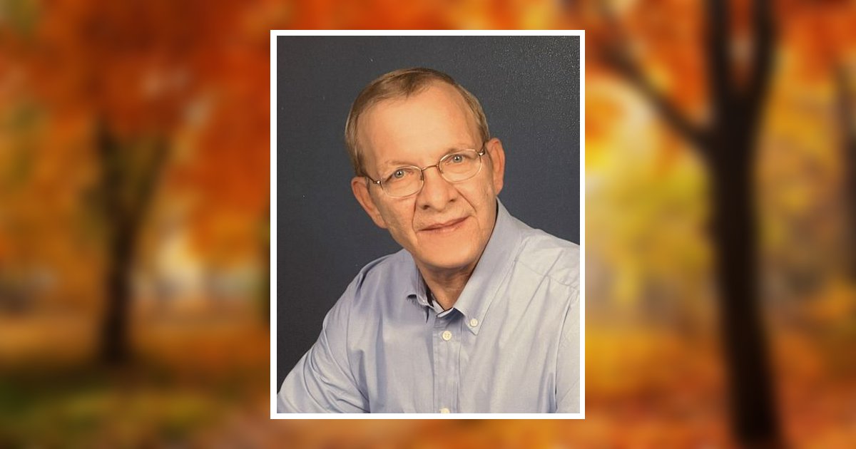 Jr. Donald Duane Longfellow Morgantown, WV Obituary