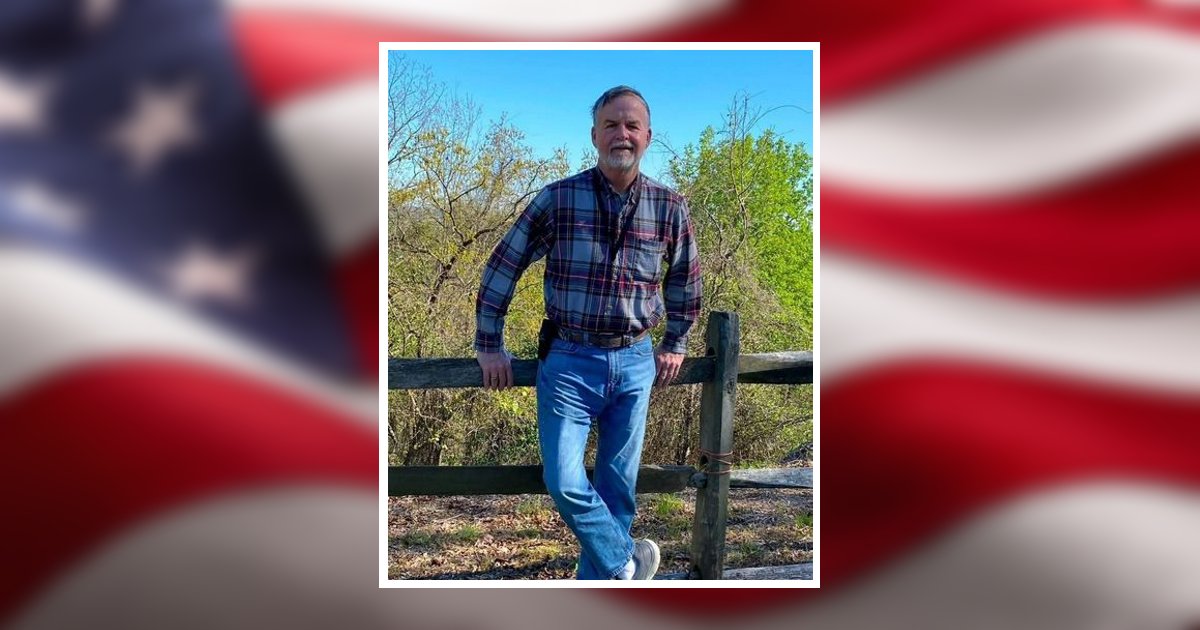 Jr. Arnold E. Lamb Obituary, Columbus, GA