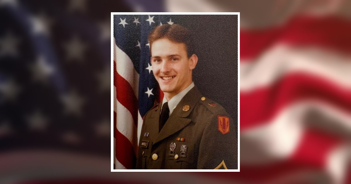 Richard Alan Warfield Mount Carroll, IL Obituary