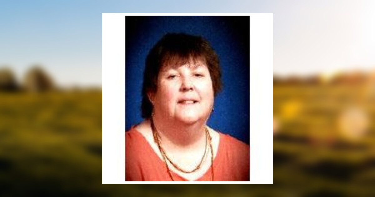 Faith M. Bodelson Obituary May 23, 2011 Mahn Family Funeral and