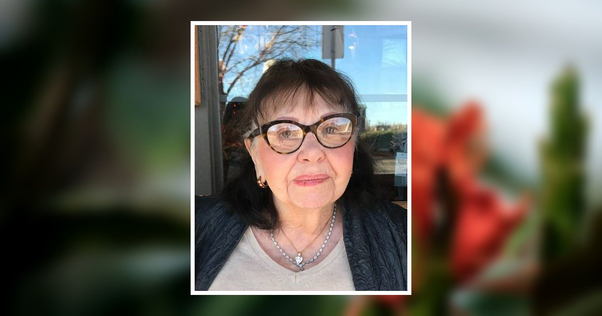 Billie Klein  Scott Casper, WY Obituary