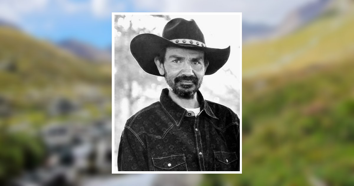 Steven Raymond Jolley