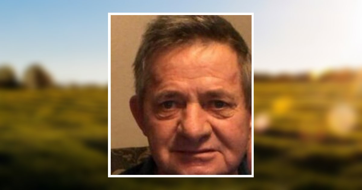 Abraham Giesbrecht Obituary 2021 Robson Funeral Home