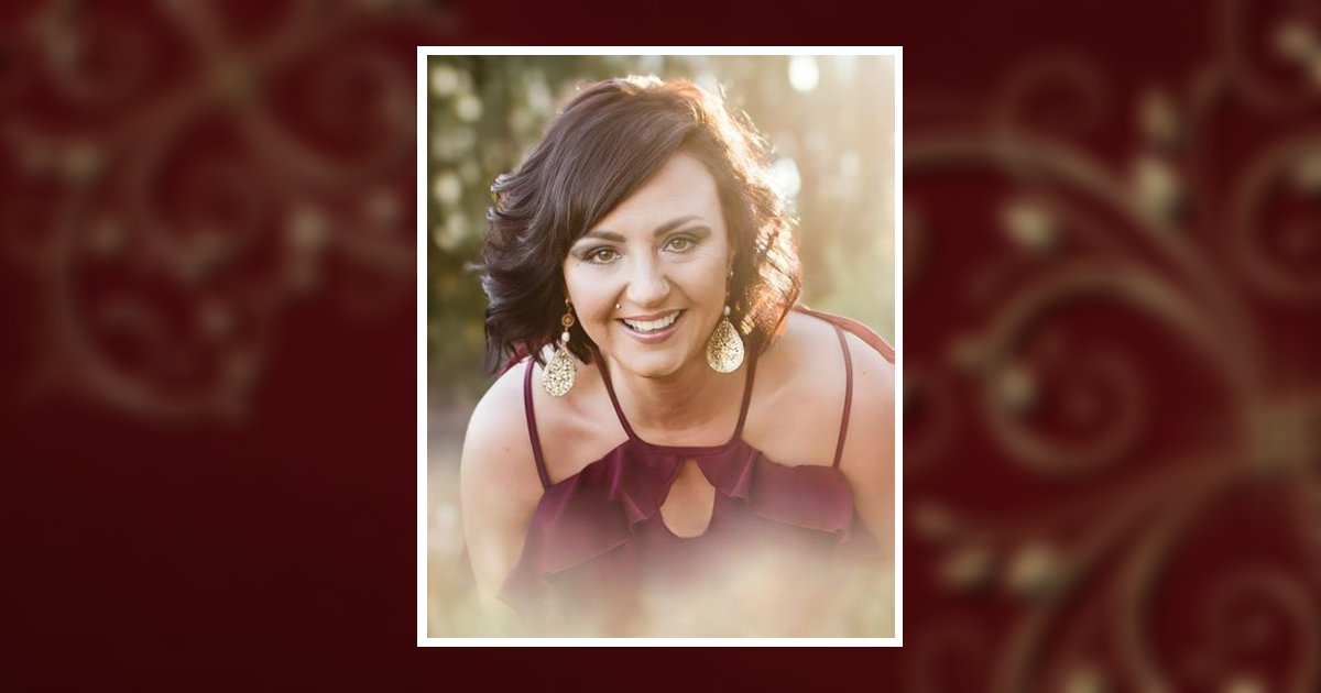 Carolyn Lee Herring Screws