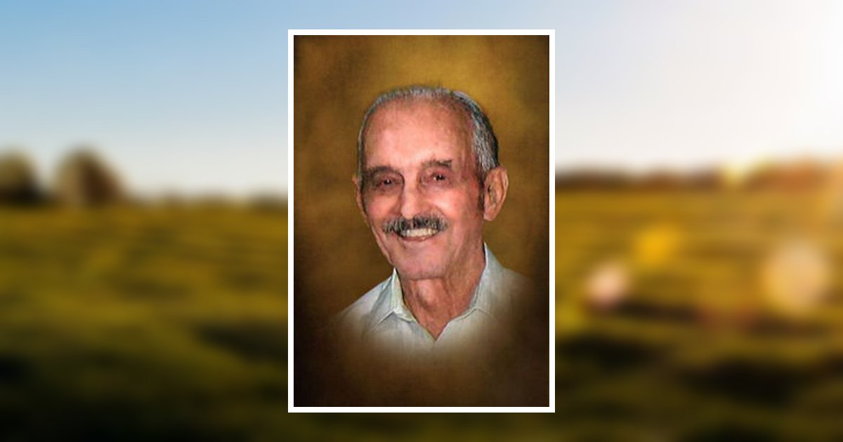Ray Lyman Obituary 2015 Fouts Funeral Home