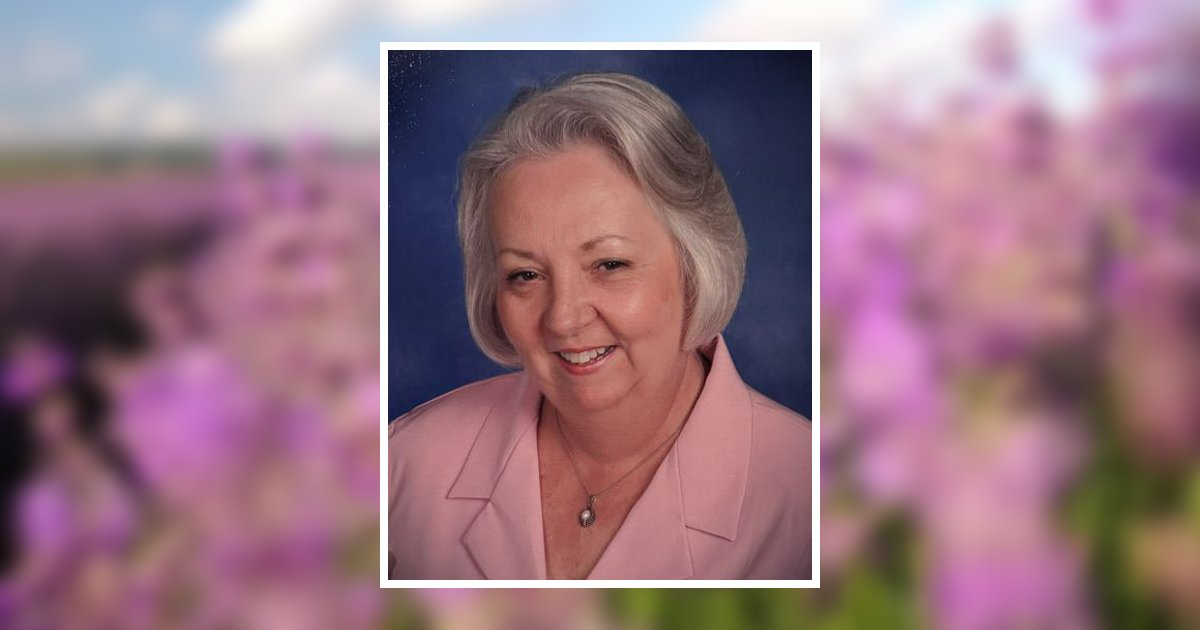 Earlene A. Mannino Raymore, MO Obituary