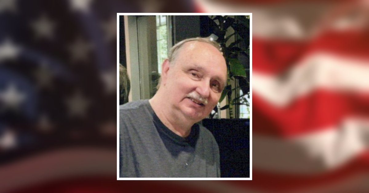 Dwight Bradford Weikel Obituary, Quakertown, PA