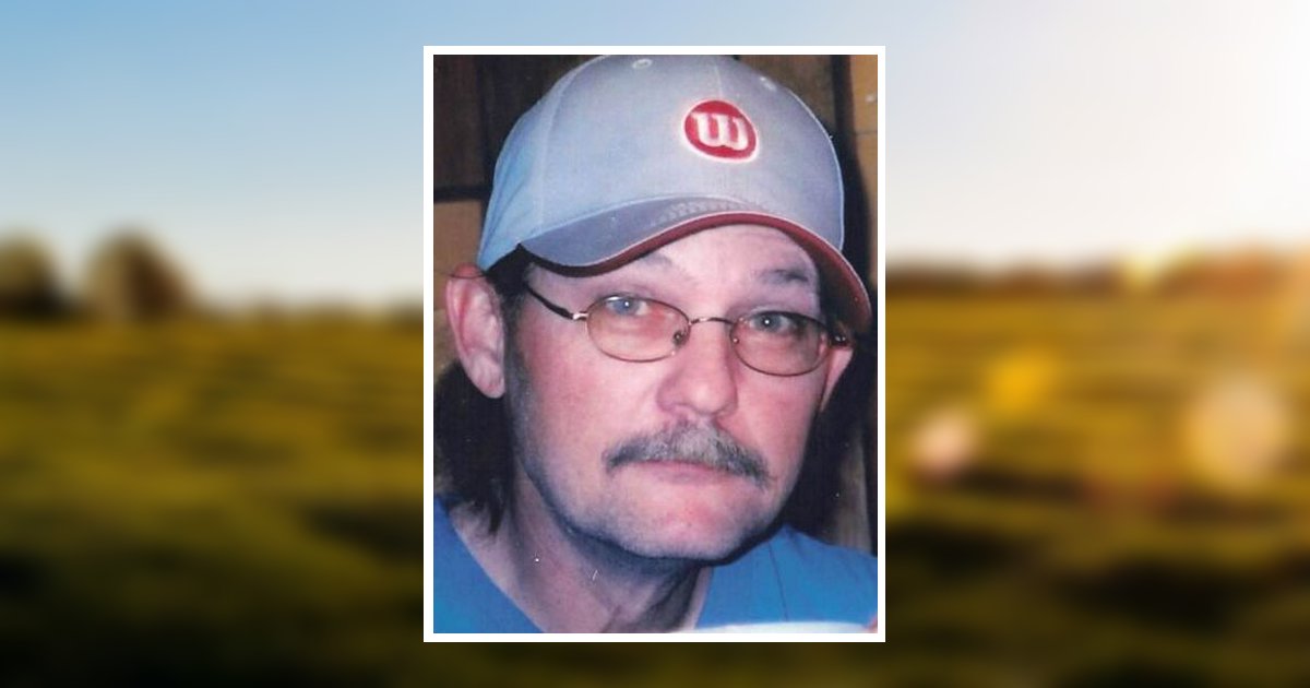 Gary Young Obituary 2021 Ardoin's Funeral Home Eunice, Basile & Iota