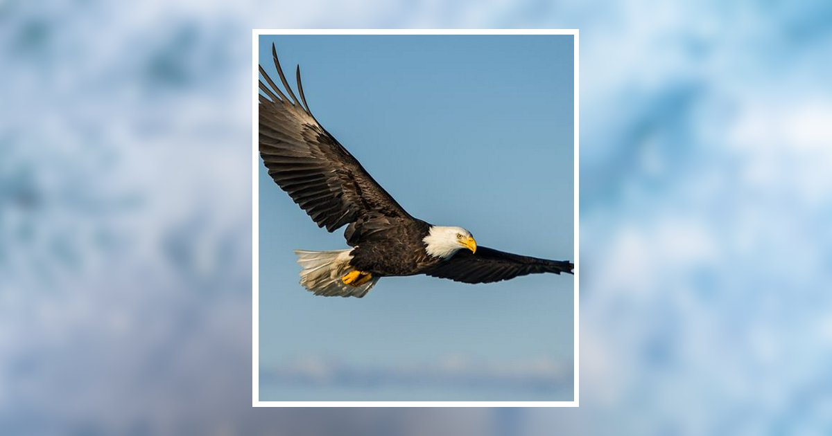 Portrait of Joseph Santos