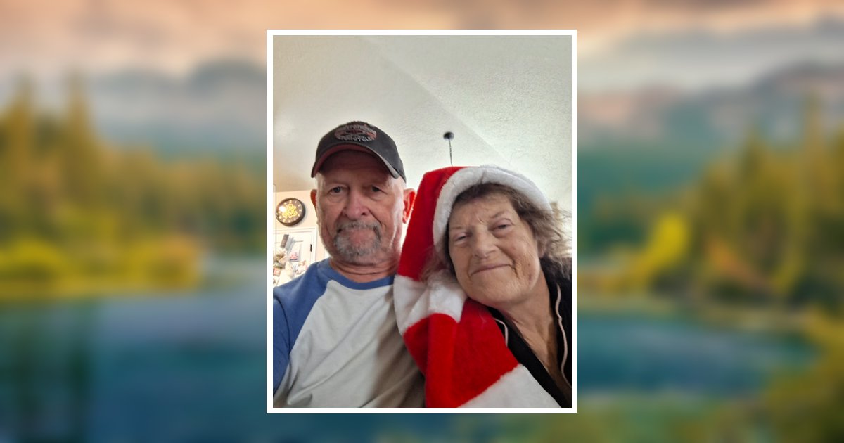 Rochelle Hobbs Highland, UT Obituary