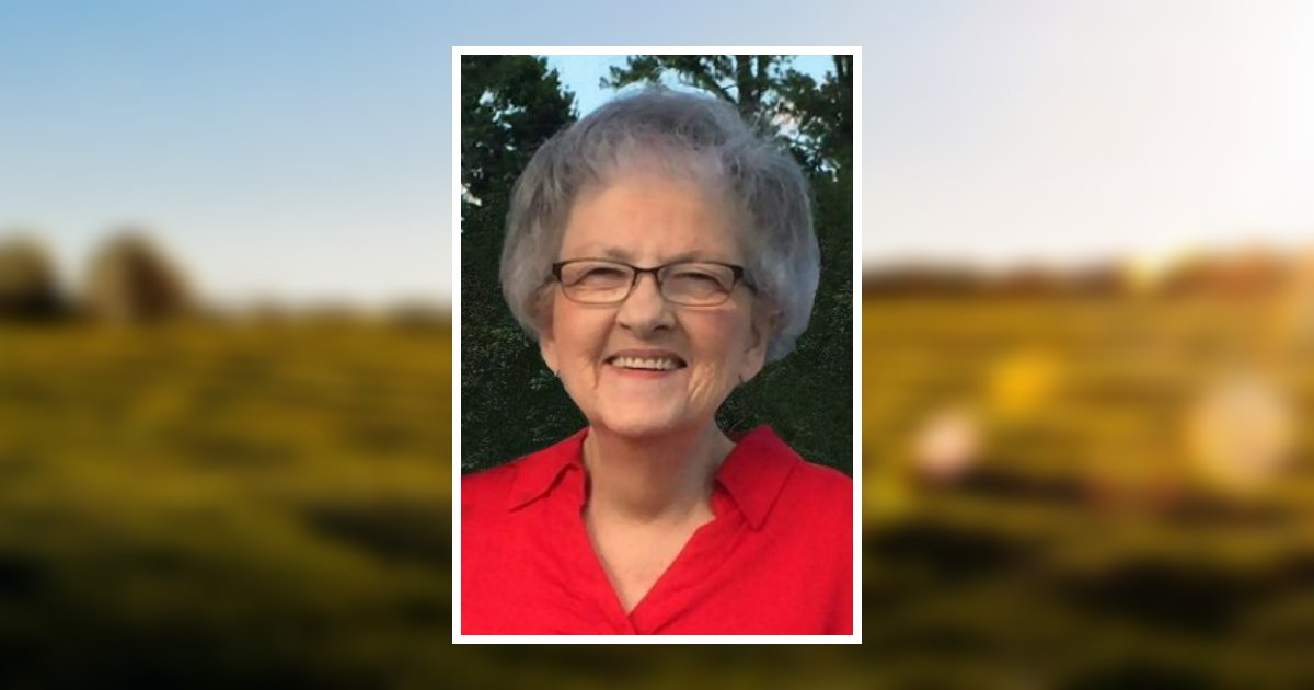 Leola Johnson Obituary 2022 Ardoin's Funeral Home Eunice, Basile & Iota