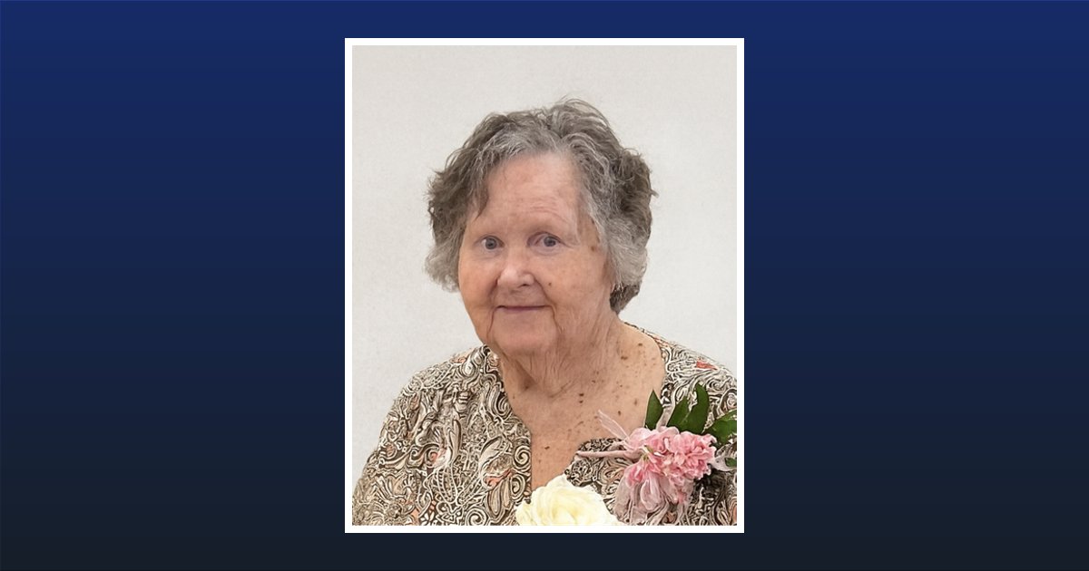 Sandra Gayle Doublin Obituary, Bloomfield, MO