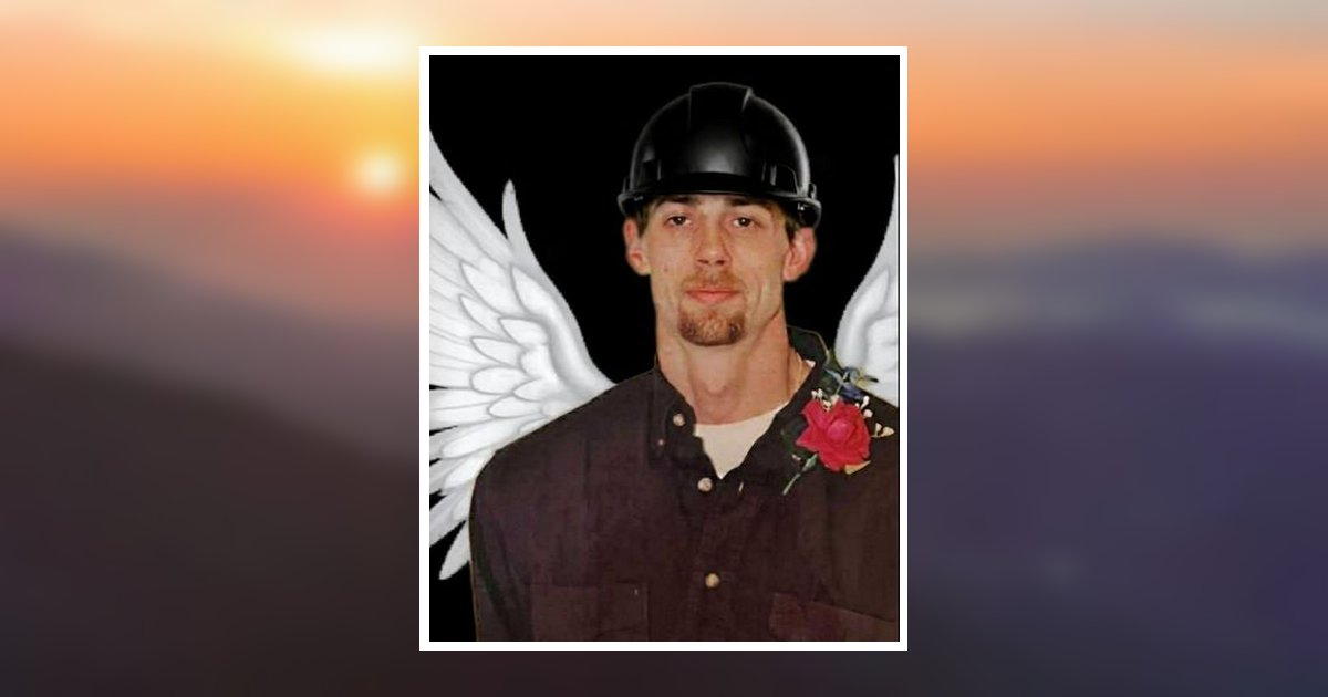 Larry Dean Hylton Obituary, Pikeville, KY
