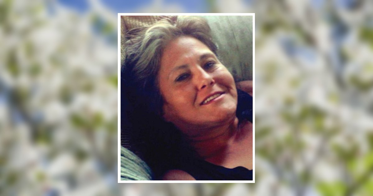 Michelle "Shelly" M. Johnson Obituary March 7, 2026 - Peterson-Blick Funeral Home, Inc.