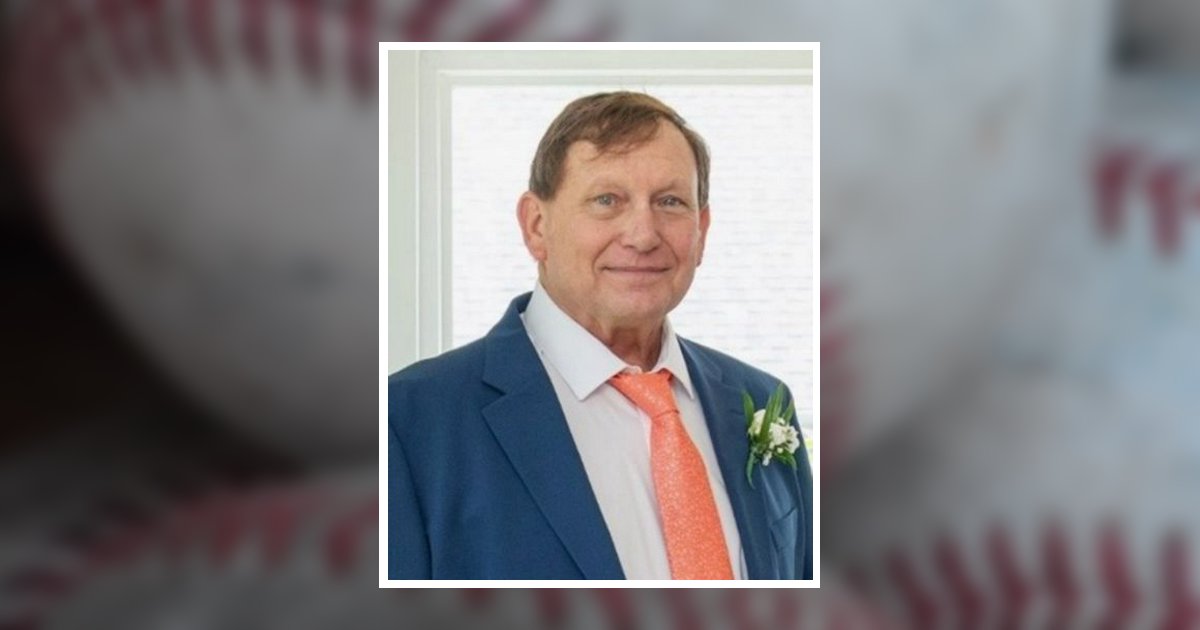 Timothy Dobbs Obituary, Pottstown, PA