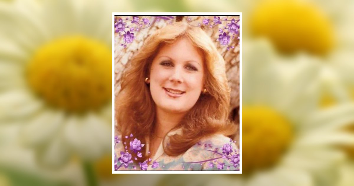 Ms. Suzanne T. Kenishea Obituary 2024 Casey Funeral Homes & Cremation