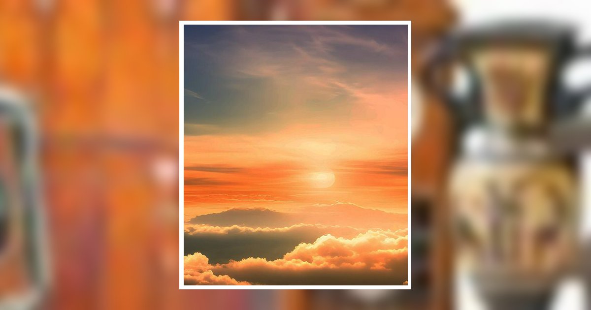 Lyle Thomas Zlensky Obituary, Wautoma, WI