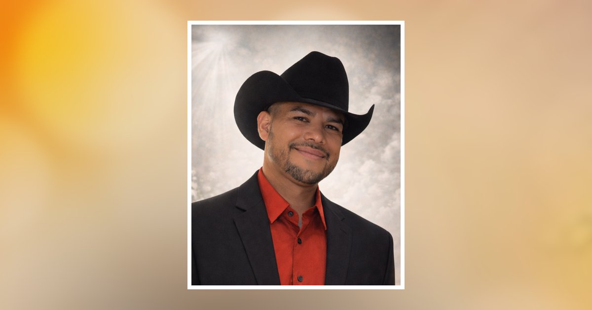 Salvador Bautista Navasota, TX Obituary