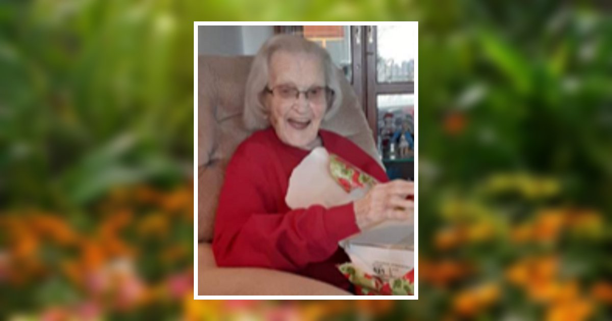 Dorothy Louise Romej Obituary, Plymouth, MI