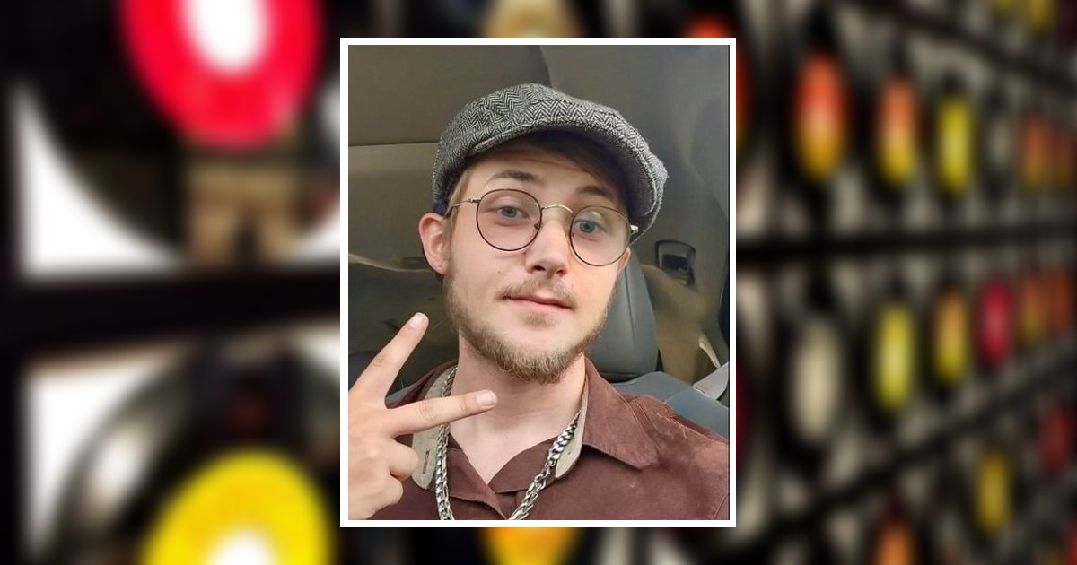 Christian T. Luke Obituary, Columbus, GA