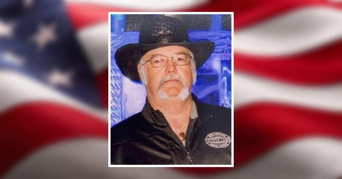 Steven Craig Buddin Obituary, Belton, TX