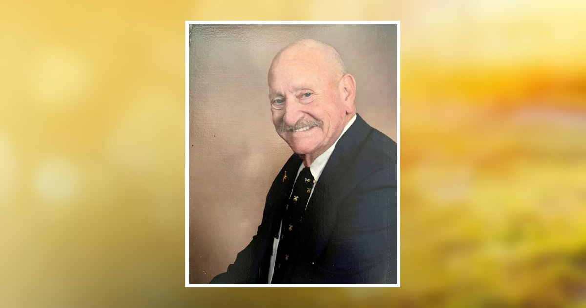 David Finn Obituary, Raleigh, NC