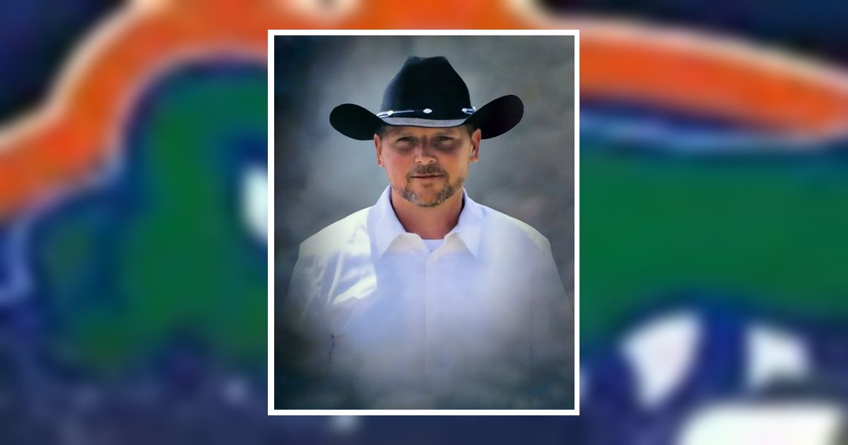 Kenneth L. Wilburn Swainsboro, GA Obituary