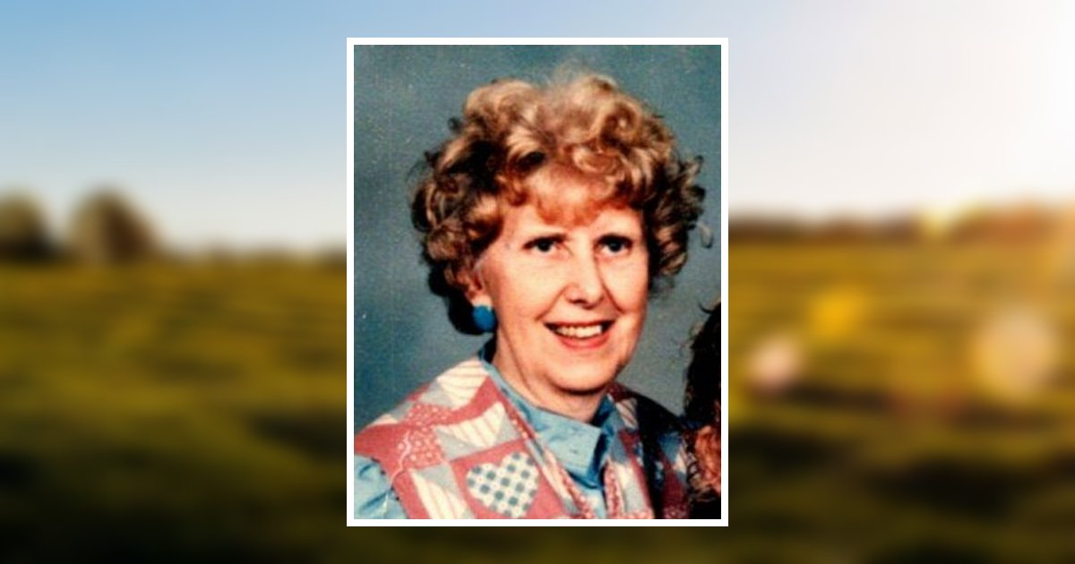 Rosemary Johnson Obituary 2022 Roberts Funeral Home