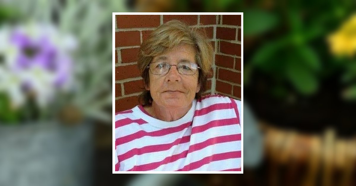 Sharon Ann Travis Detroit Lakes, MN Obituary