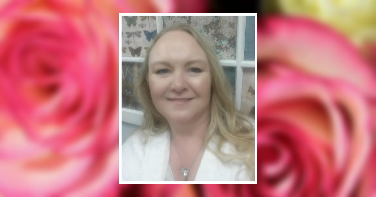 Billie Jo Anderson Obituary 2024 Wintz and Ray Funeral Home