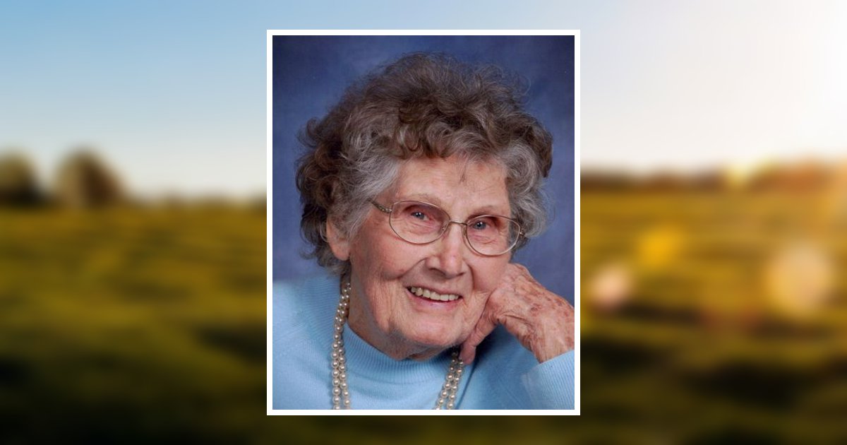 Frances Lucille Jones Shoemaker Obituary 2016 Sanders Funeral Home