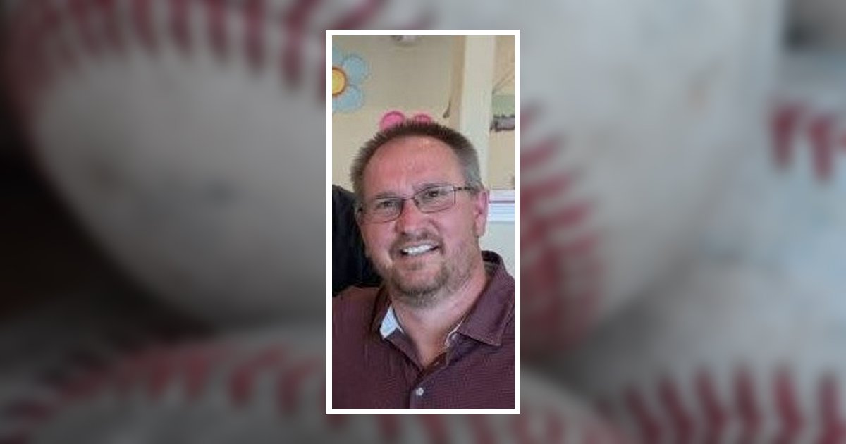 Kyle G Kritz Obituary, West Bend, WI