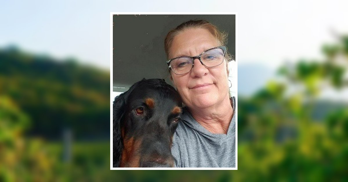 Kimberly K. Blindauer Obituary, Sheboygan, WI