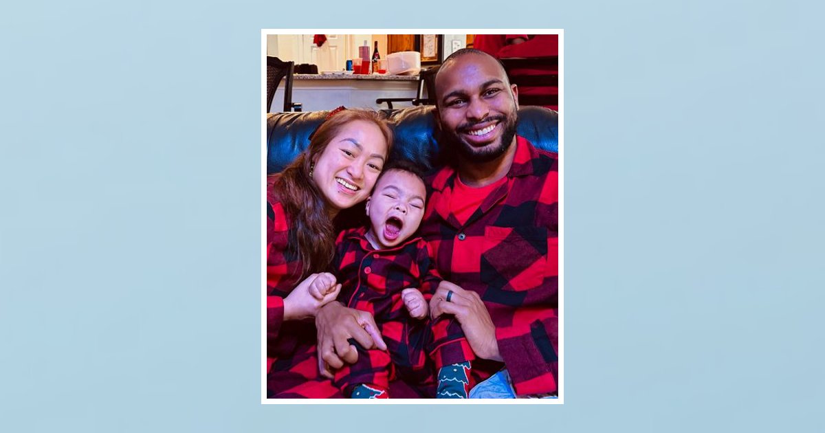 Matthew Nguyen Norris