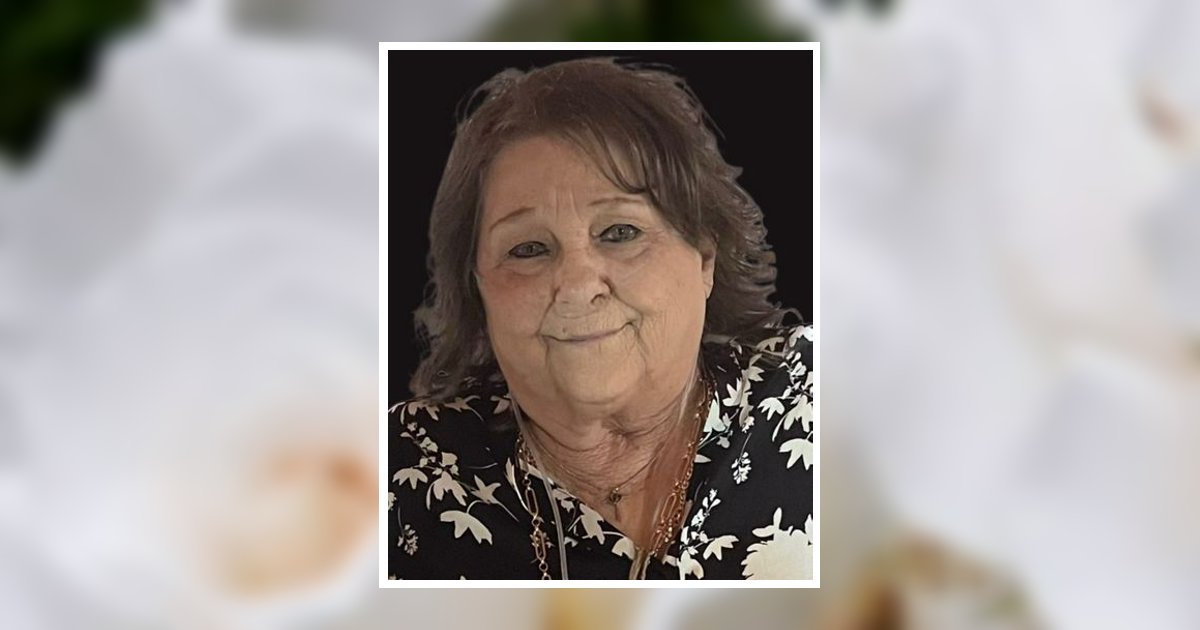 Barbara Ann Rodgers Obituary, Waco, TX