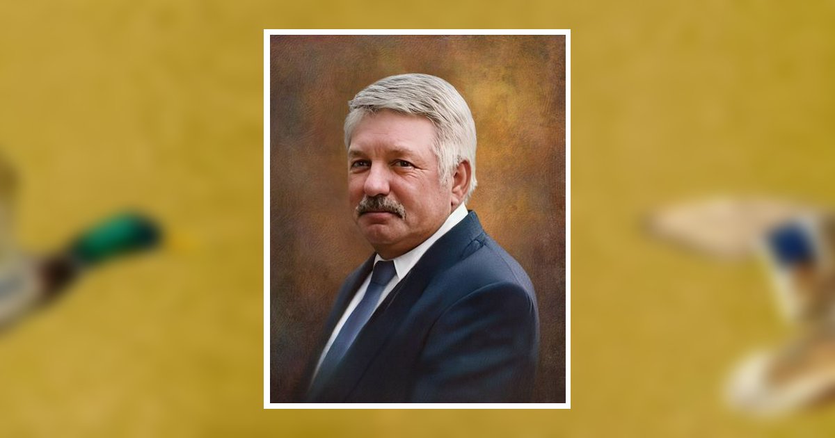 Floyd "Bojo" Joseph Lemaire Obituary, Abbeville, LA
