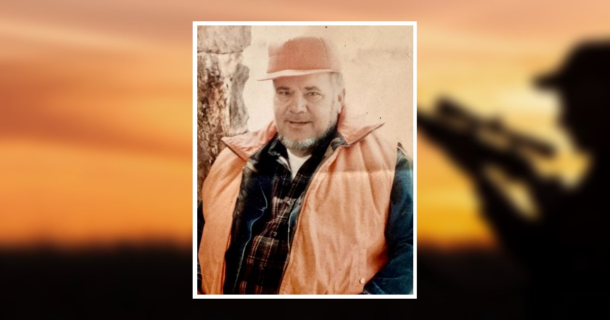 Billy Harvey Obituary, Cleveland, MS