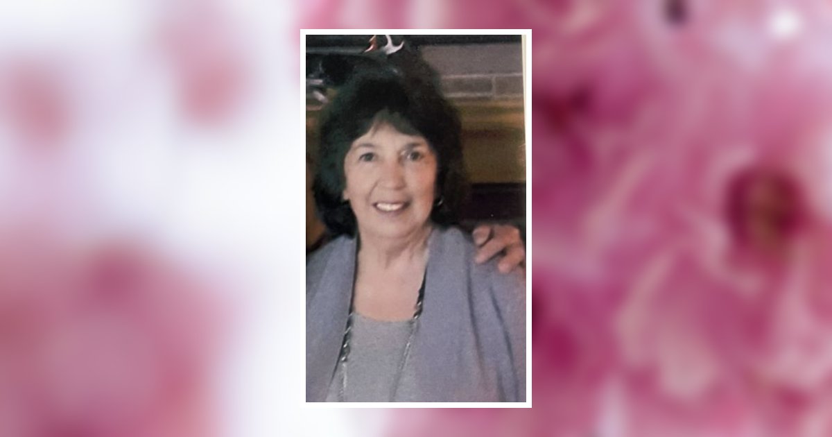 Rose Mary Vollmer Obituary, Slinger, WI