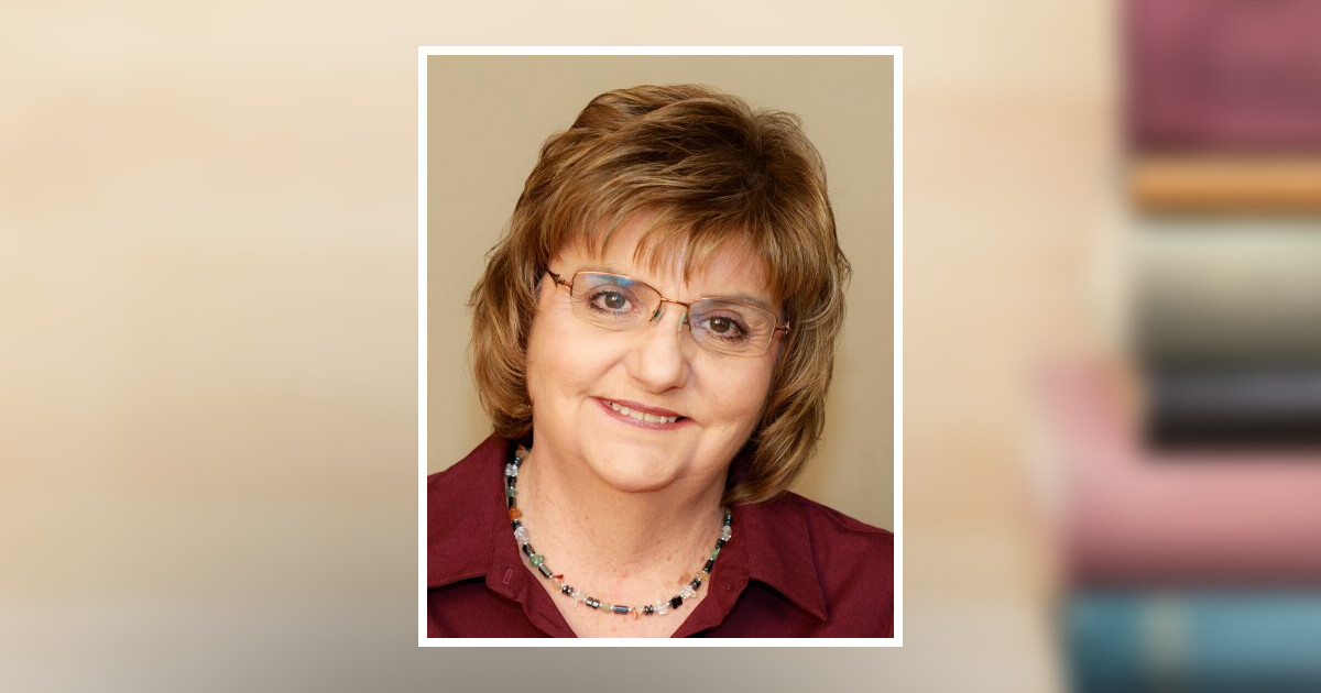 Dawn Marie Taylor Obituary 2023 - Worlein-Hoff Funeral Homes