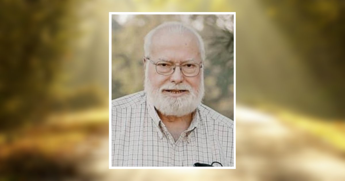 George Michael Adams Obituary, Florence, MS