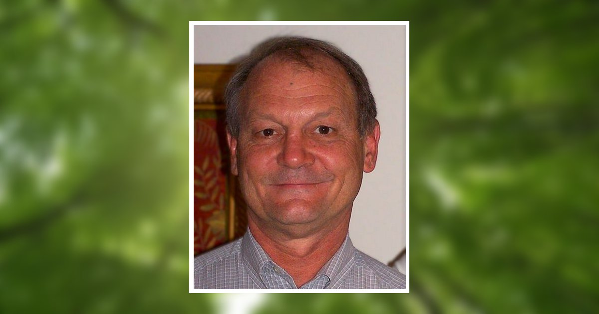 Bob "Kuch" Kucera Kent, OH Obituary