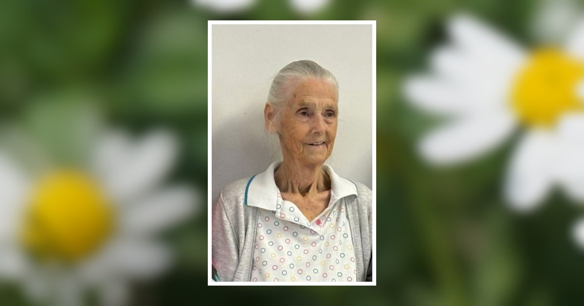 Joyce Ann Stimpson Obituary, Hale, MO
