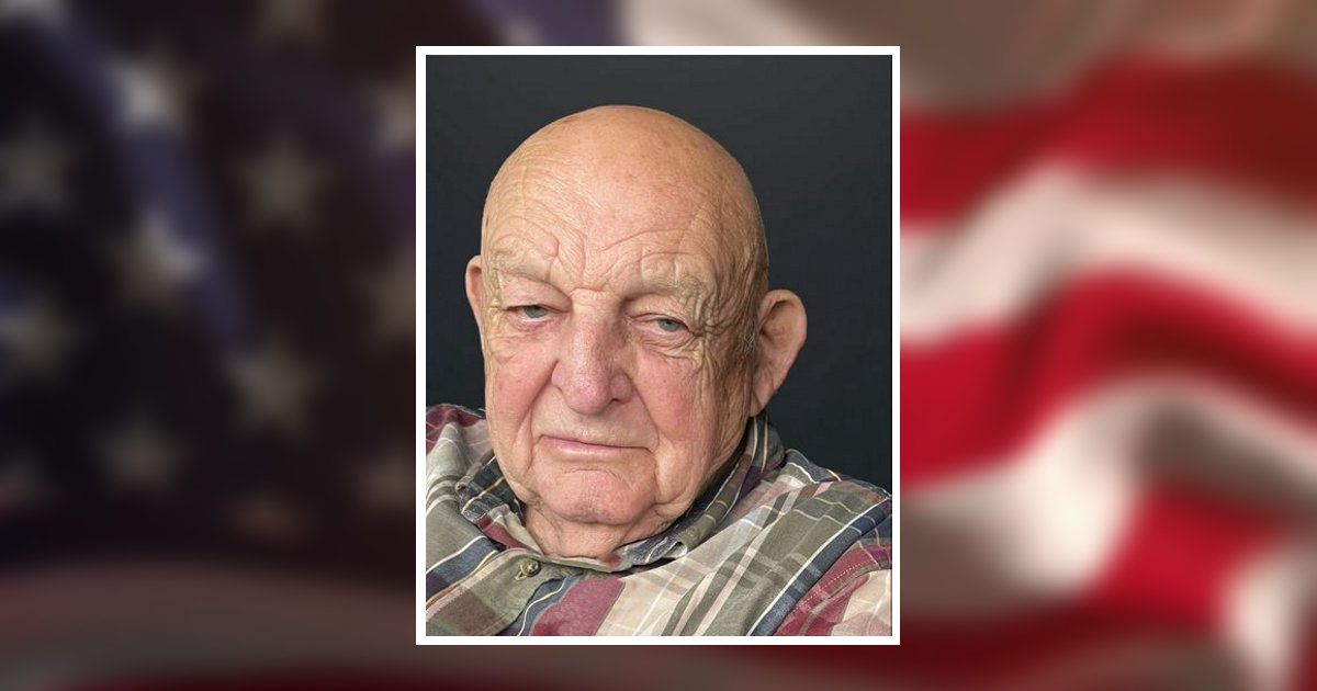 Glen L. Hansen Obituary, Palmer, NE