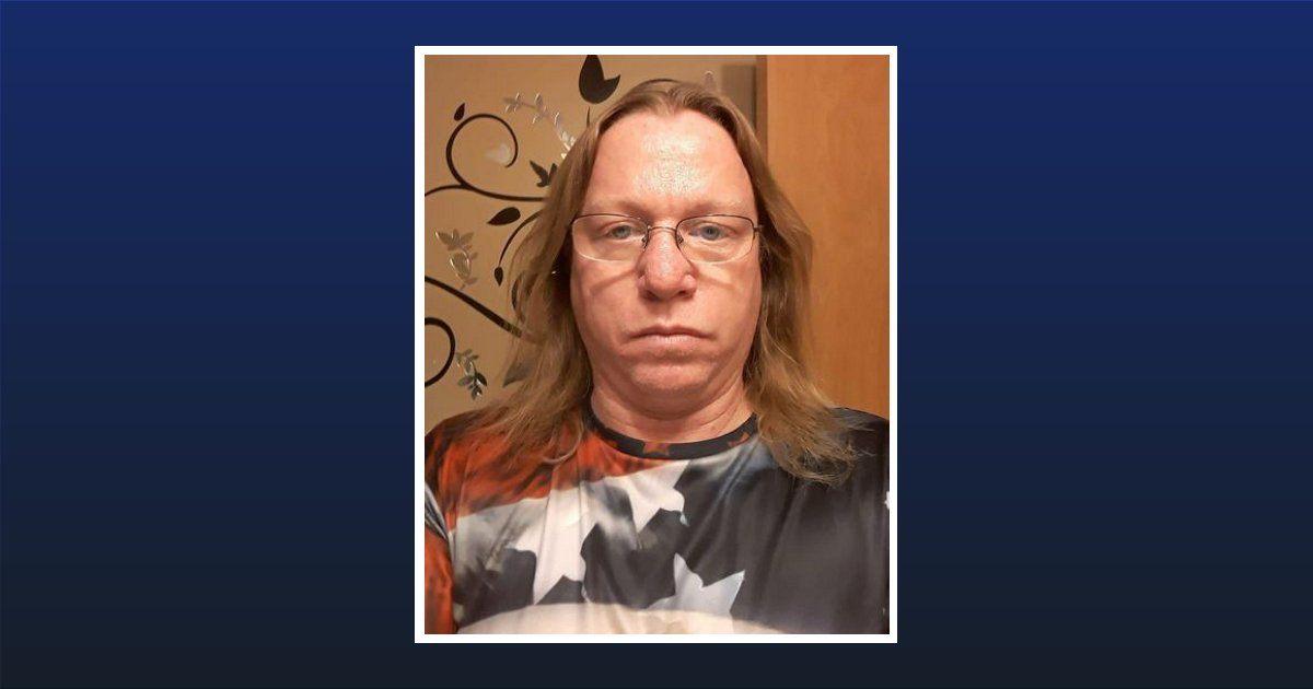 John L Doty Obituary, Allendale, IL