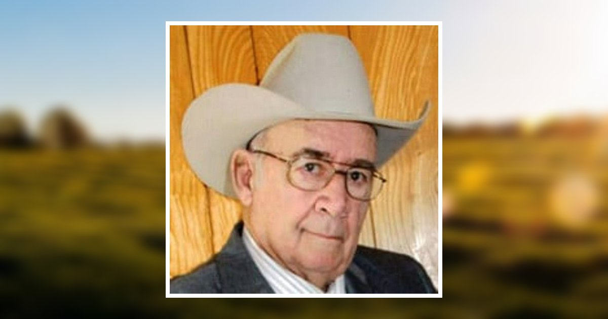 Donald Arthur Hines Obituary 2023 Hoch Funeral Home Inc.