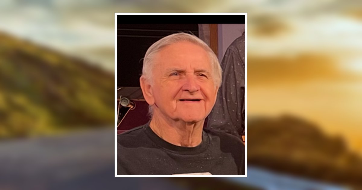 James Batts Obituary, Walker, LA