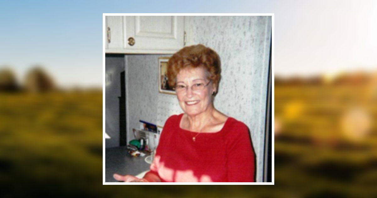 Orlinda Romero Obituary 2016 DeVargas Funeral Home & Crematory