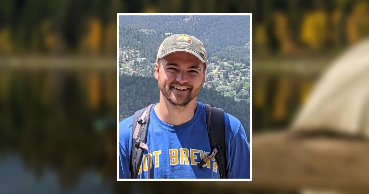 Lucas John Tonstad Obituary, McFarland, WI