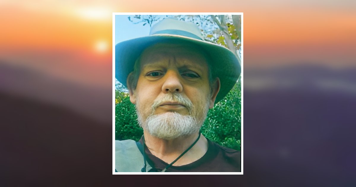 Kelly Lee Roberts Obituary 2024 Batten Funeral Home